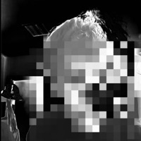 Prices - Single - VeiledVisions