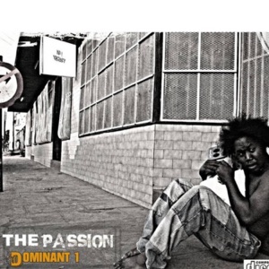 The Passion