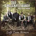 Luft zum Atmen