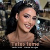 Ledia Halili - TATES TEME