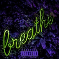 Lmb - Single - bpk gwap