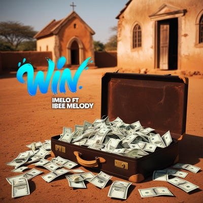 Win - Single