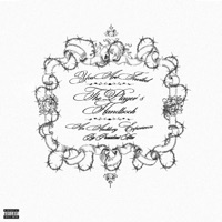 The Player's Handbook (Listen To This For An Increase In Aura & An Extra 100+ Swag Points) - Single - President Atex