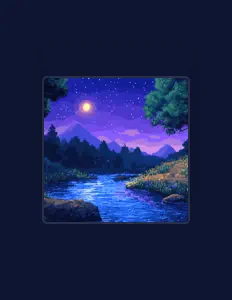Ouve Ripples in the Water, vê vídeos de música, lê a biografia, vê as datas da digressão e muito mais!