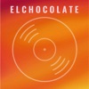 El Chocolate - Single