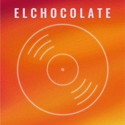 El Chocolate - Single