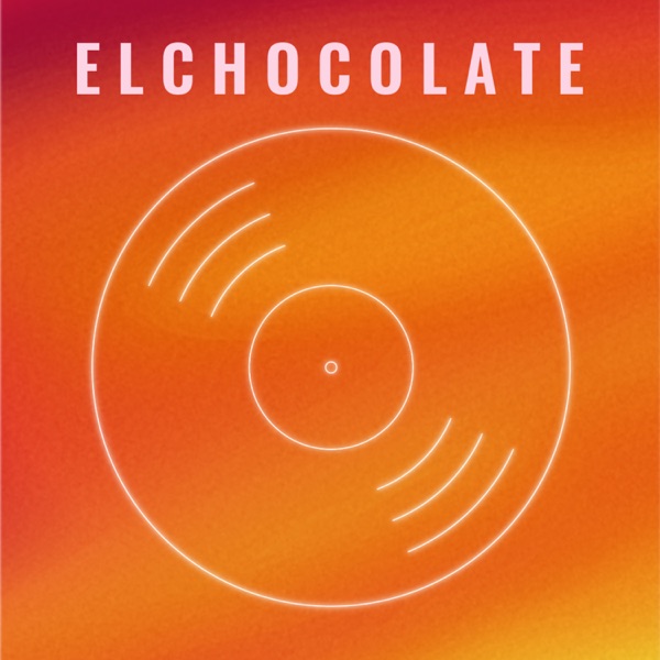 El Chocolate