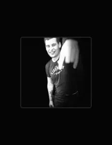 Escucha a Filosov, mira videos musicales, lee su biografía, consulta las fechas de las gira y más.