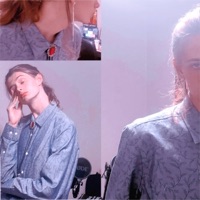 RENT FREE! - Single - Cacity