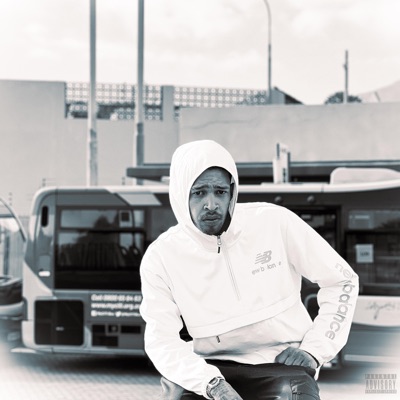 Juggernaut (feat. Swag For The Bag Production) - Single