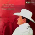 VIEJO SABANERO
