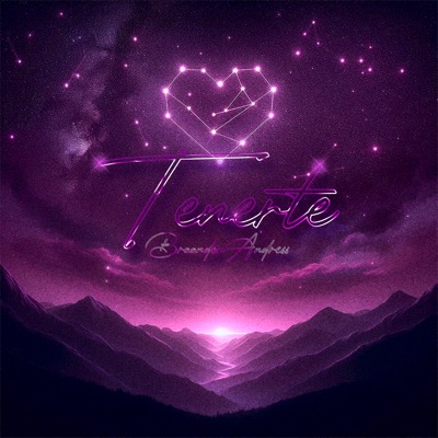 Tenerte - Single