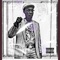 Black Zan7 - Bujuzan7 lyrics