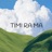 Timi Ra Ma (Studio Version)