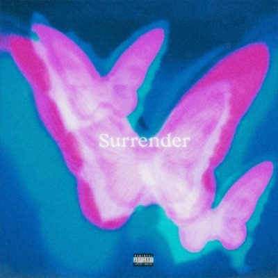 Surrender - Single