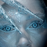 Sople - Single - Monogram, Obserwator Świata Faktów, Paka RDZ, Zyga WPU & Polski