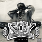 Soy