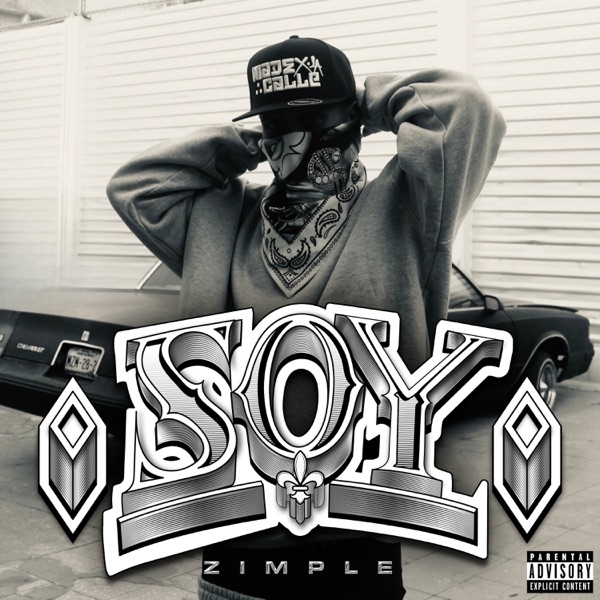 Soy