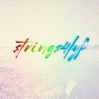 STR 4 LYF - Single - Sasse