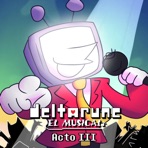 Es Hora TV! - Single