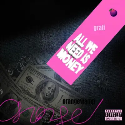 Listen to Astral by Grafi