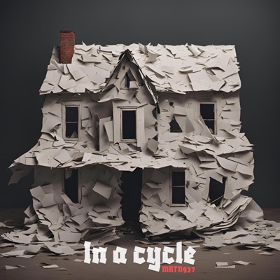 In a cycle - Single