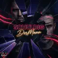 Schuldig
