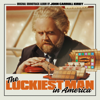 The Luckiest Man in America OST - John Carroll Kirby
