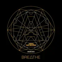 What Took You so Long — Armin van Buuren & Gryffin