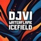 Icefield - Waterflame, Djvi & Autodidactic Studios lyrics