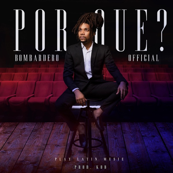 Por Qué?