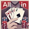 All In - Single