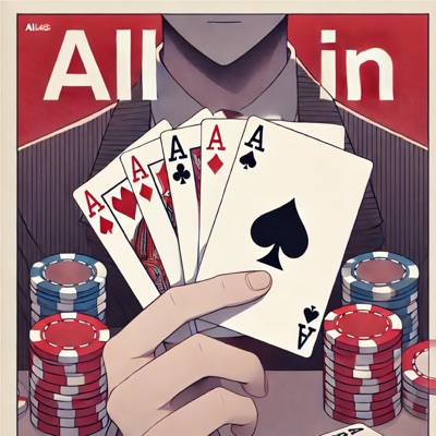 All In - Single