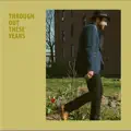 You Can't Have It All