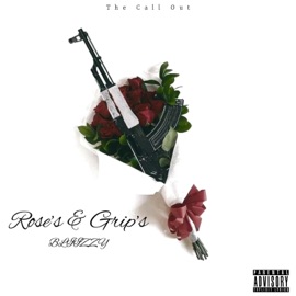 Roses and Grips BGP BLIIZZY