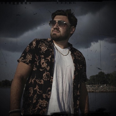 On My Mind (Radio Edit) - Single