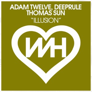 Illusion - Single