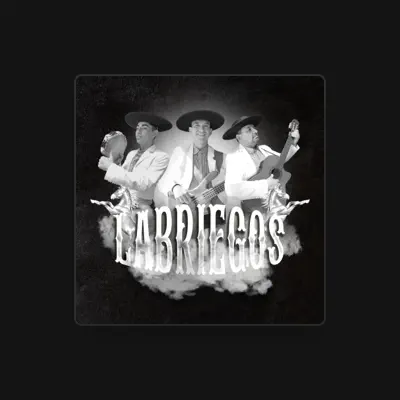 Listen to Labriegos de Graneros, watch music videos, read bio, see tour dates & more!