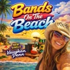 Bands On The Beach