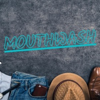 Mouthwash! (feat. ArodReeds & TomCat Trumpet) - Single - Travie Austin & Brad Kemp