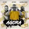 Agora
