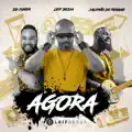 Agora