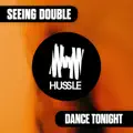 DANCE TONIGHT