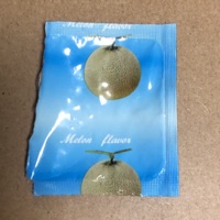 Melon - Single - FARMHOUSE & PARKGOLF