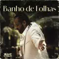 Banho de Folhas