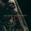 Blasphemous Rumours