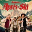 Après-Ski