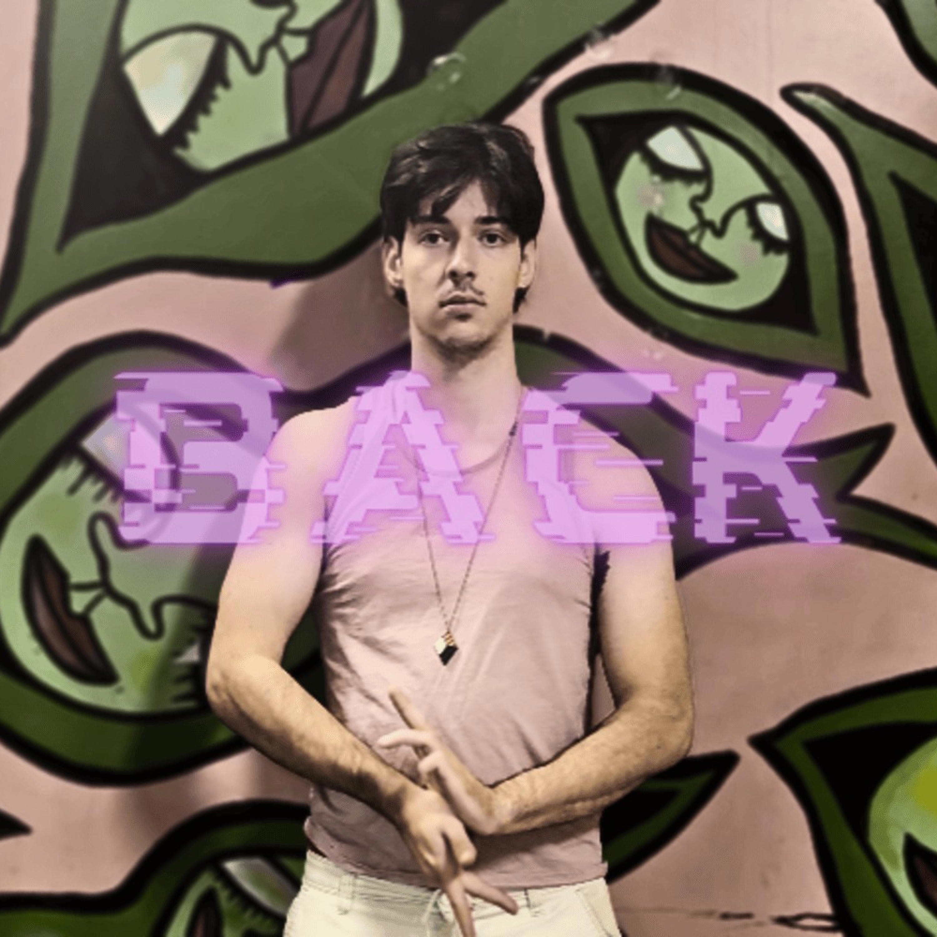 Fr. Thomas Soroka - A Look Back at the Jesus Movement