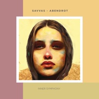 Abendrot - Single - Savvas