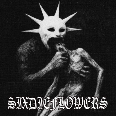 NIGHT OF SACRIFICE 6 - Single